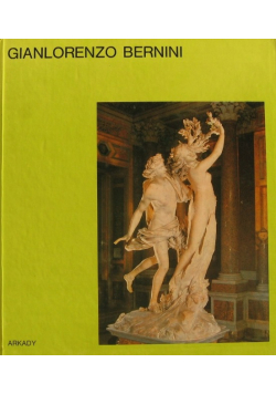Bernini Gianlorenzo