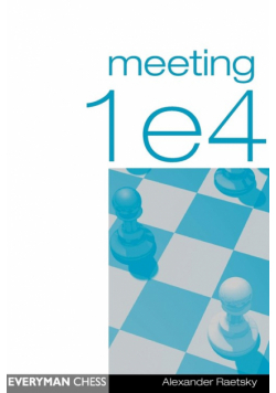 Meeting 1e4