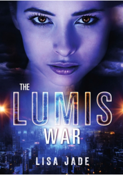 The Lumis War