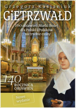 Gietrzwałd w.2019