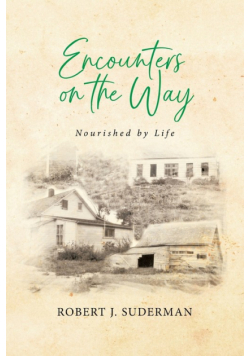 Encounters on the Way