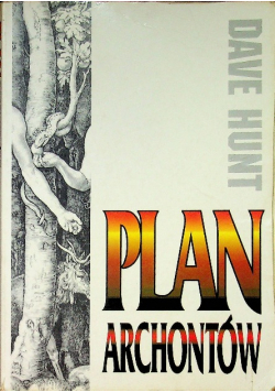 Plan Archontów