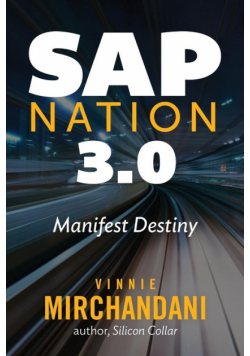 SAP Nation 3.0