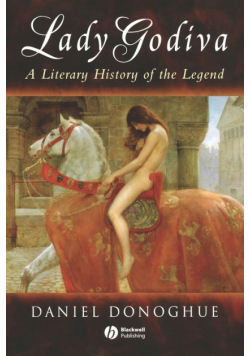 Lady Godiva