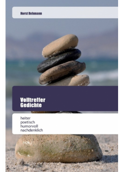Volltreffer Gedichte
