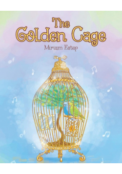 The Golden Cage