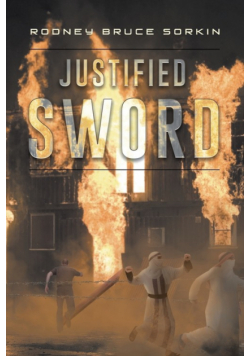 Justified Sword