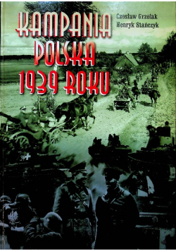 Kampania Polska 1939 roku