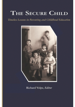 The Secure Child