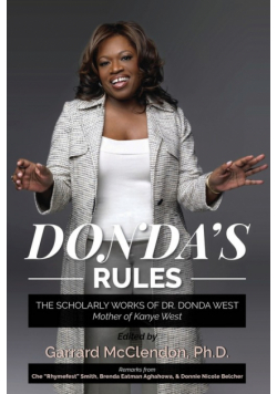 Donda's Rules