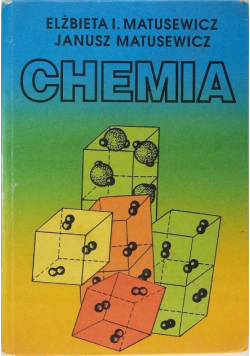 Chemia