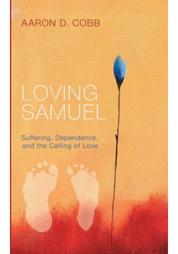 Loving Samuel