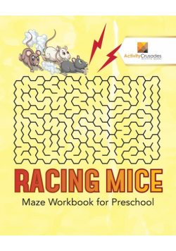 Racing Mice