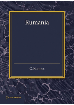 Rumania