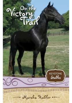 On the Victory Trail