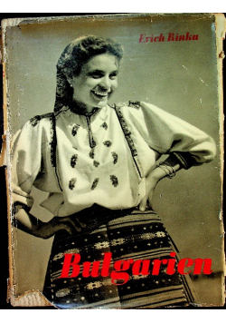 Bulgarien