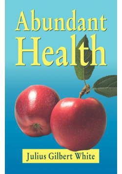 Abundant Health