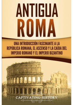 Antigua Roma