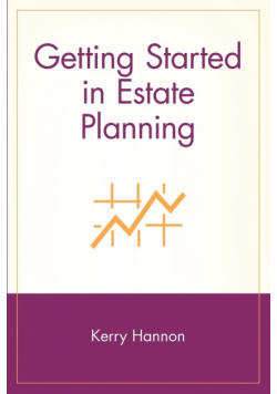 GSI Estate Planning