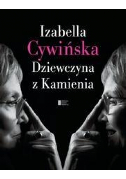 Dziewczyna z Kamienia