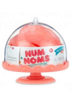 Num Noms Myster Packs