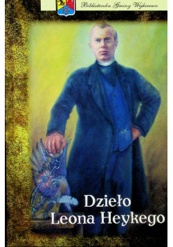 Dzieło Leona Heykego