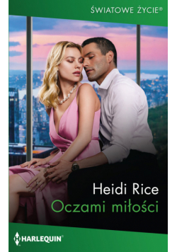 Oczami miłości