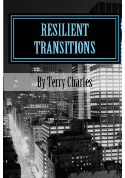 Resilient Transitions