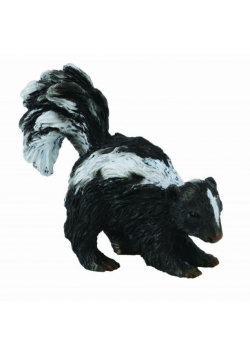 Skunks S