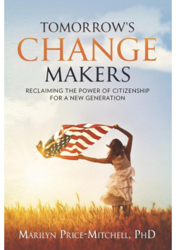 Tomorrow's Change Makers