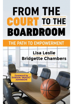 From the Court to the Boardroom