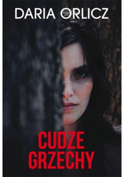 Cudze grzechy