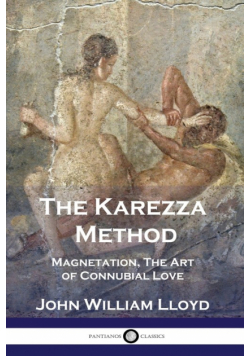 The Karezza Method