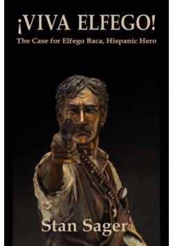 Viva Elfego