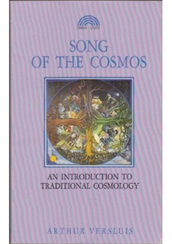Song of the Cosmos