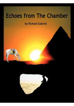 Echoes from the Chamber