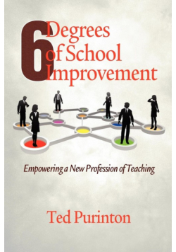 Six Degrees of School Improvement