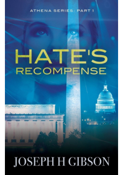 Hate's Recompense