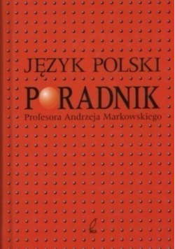 Język polski poradnik