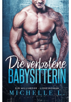 Die verbotene Babysitterin