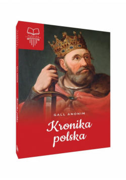 Kronika polska TW