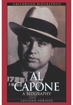 Al Capone