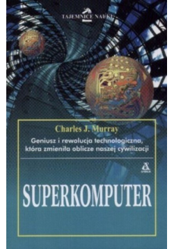 Superkomputer