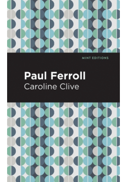 Paul Ferroll