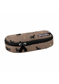 Piórnik BeUniq BU23HS-013 PASO