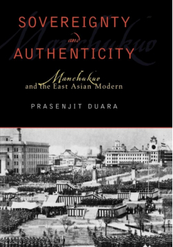 Sovereignty and Authenticity