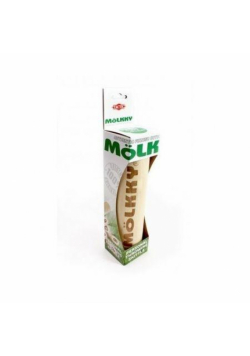 Molkky(R) zbijak