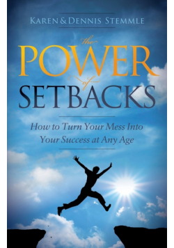 The Power of Setbacks