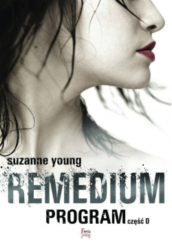 Remedium Program