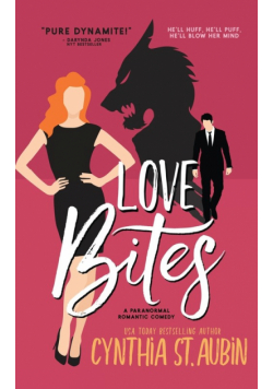 Love Bites